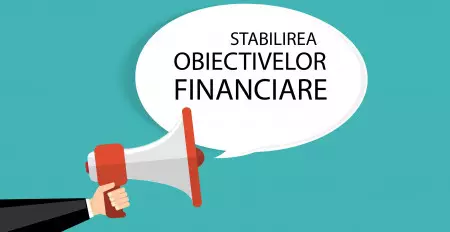 stabilirea-obiectivelor-financiare